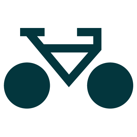 Z3n Tests (zendesk/1721670222) Help Center home page